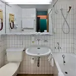 The Guests' House 3* Zurich