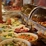 Guesthouse Fuerdich * Zurich