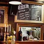 Guesthouse Fuerdich