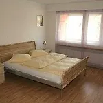 Swiss Star Oerlikon - Self Check-in Apartment Zurich