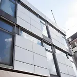 Hotel Davinci