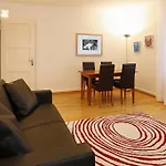 Apartment Seefeld 7