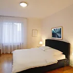 Apartment Seefeld 7