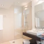 Le Bijou Lq80 Penthouse With Terrace Apartment *
