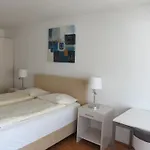 Swiss Star District 11 - Self Check-in Apartment
