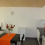 Swiss Star Oerlikon Station - Self Check-in Hotel