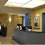 The Guests' House Hotel