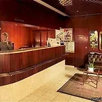 Alexander Old Town Guest house 2*