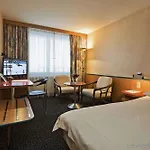 The Guests' House 3* Zurich