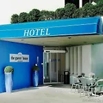 Hotel The Guests' House Zurich