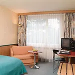 Hotel The Guests' House Zurich