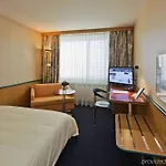 Hotel The Guests' House Zurich