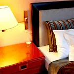 Apartment Ema House Serviced Superior Unterstrass