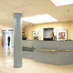 Hotel The Guests' House 3*