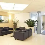 The Guests' House 3* Zurich