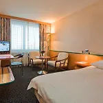 Hotel The Guests' House 3*