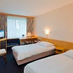 Hotel The Guests' House Zurich