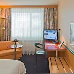 The Guests' House Hotel