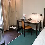 Hotel Stay2night Bs 4*