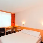 The Guests' House Hotel Zurich