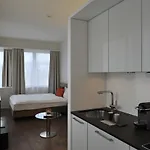 Guggach Apartotel Apartment