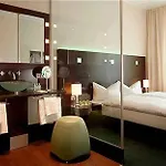 Hotel Stay2night Bs