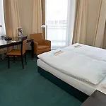 Stay2night Bs Hotel 4*