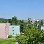 The Guests' House Zurich