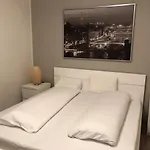 Aparthotel In The City