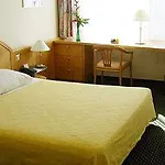 Astor & Serviced Hotel 3*