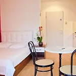 Seestrasse Drei Koenige Apartment *