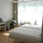 Seestrasse Drei Koenige Apartment