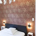 Guest house Guesthouse Fuerdich Zurich