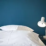 Guesthouse Fuerdich * Zurich