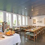 Hotel The Guests' House 3*