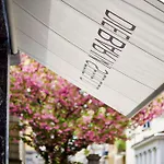 Hotel Sorell Boutique-hotel Seefeld 4*