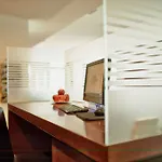 Sorell Boutique-hotel Seefeld 4* Zurich