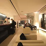 Sorell Boutique-hotel Seefeld 4* Zurich