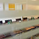 Hotel Sorell Boutique-hotel Seefeld 4*