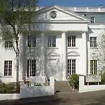 Palais Kraft