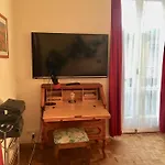 Bed & Breakfast Dakini's Bed & Breakfast Zurich