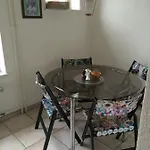 Bed & Breakfast Dakini's Bed & Breakfast 3*