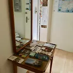 Dakini's Bed & Breakfast