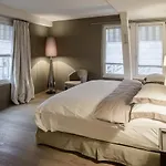 Penthouse Zuerich