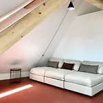 Viadukt Apartment