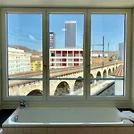 Apartment Viadukt