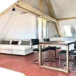 Viadukt Zurich