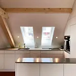 Viadukt Apartment