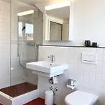 Viadukt Apartment *