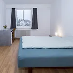 Ottenhusen